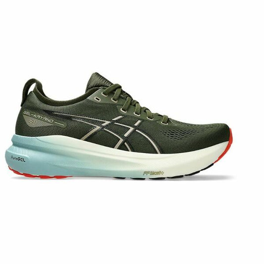 Asics Gel-Kayano 31