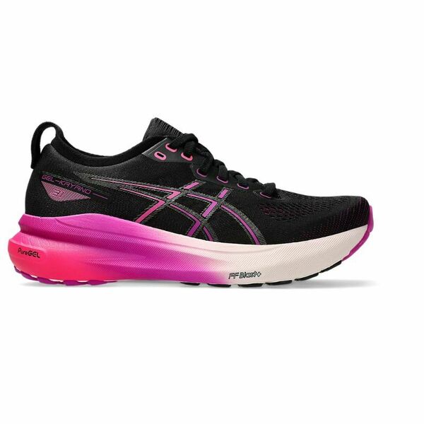 Asics Gel-Kayano 31