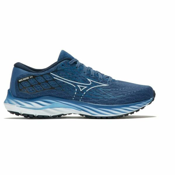 Mizuno Wave Inspire 20