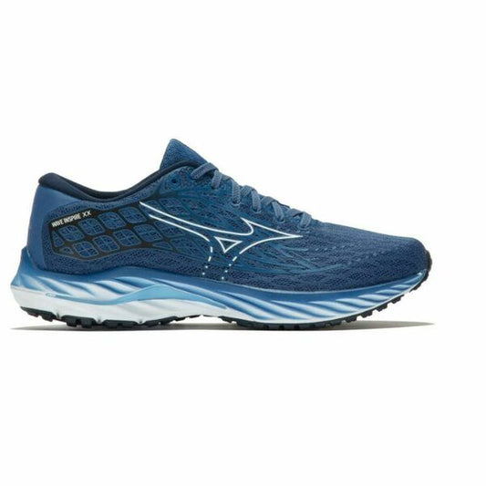 Mizuno Wave Inspire 20