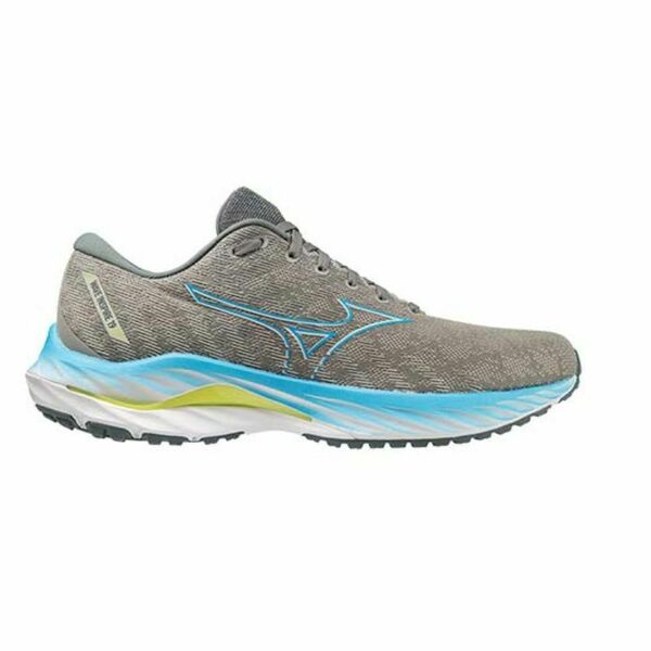 Mizuno Inspire 19
