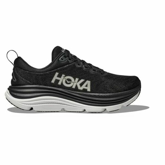 Hoka Gaviota 5