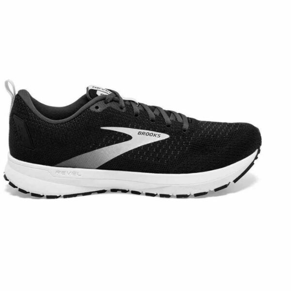 Clearance runners cheap