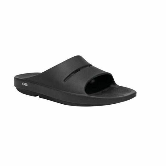 OOFOS - OOahh Slide Sandal