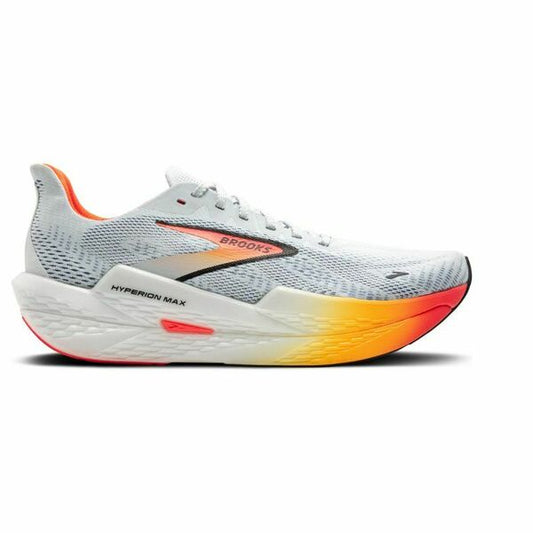 Brooks Hyperion Max 2