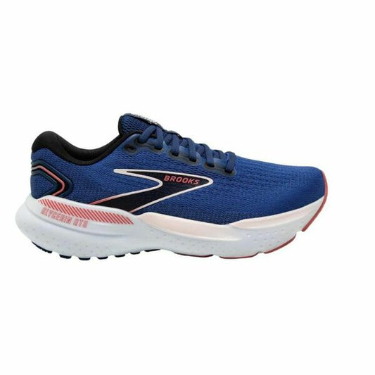 Brooks Glycerin GTS 21