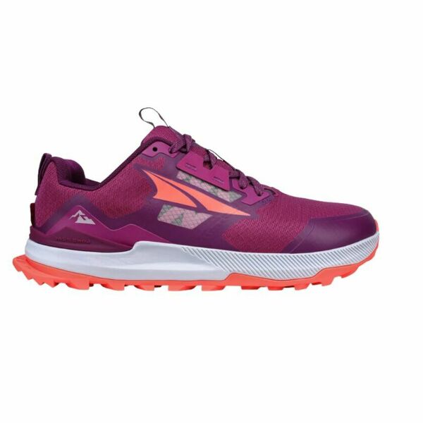 Altra Lone Peak 7
