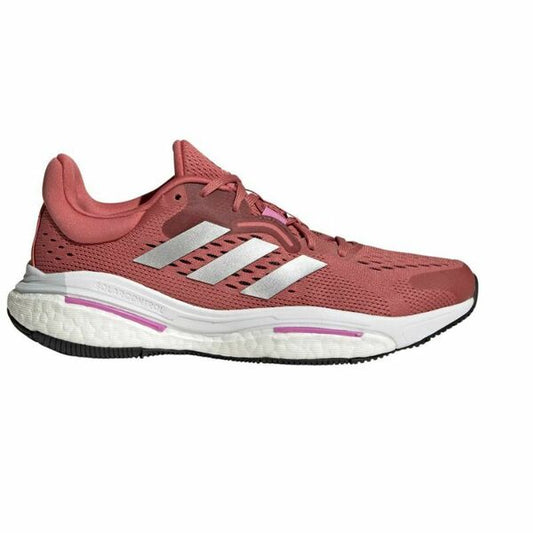 Adidas Solar Control