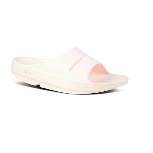 OOFOS - OOahh Slide Sandal