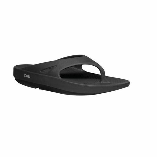 OOFOS - OOriginal Sandal
