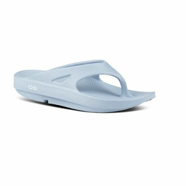 OOFOS - OOriginal Sandal