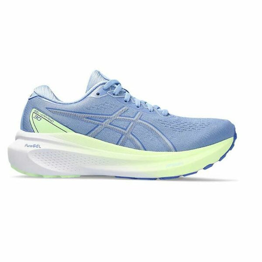 Asics Gel-Kayano 30
