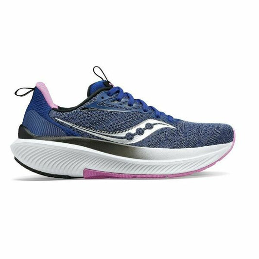 Saucony Echelon 9