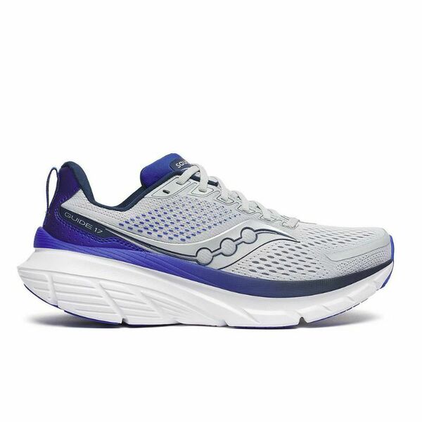 Saucony Guide 17