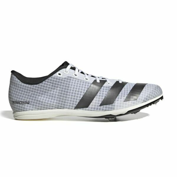 Adidas Distancestar