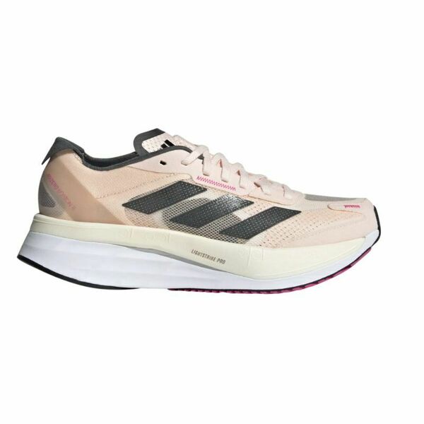 Adidas Adizero Boston 11
