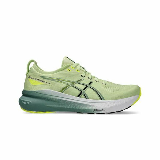 Asics Gel-Kayano 31