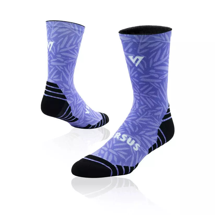Versus Active Crew Socks