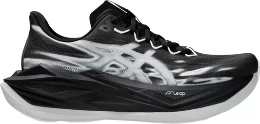 ASICS Superblast 3