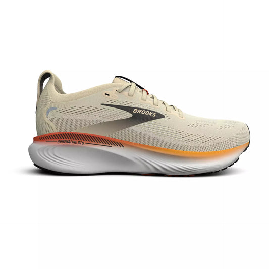 Brooks Adrenaline GTS 25