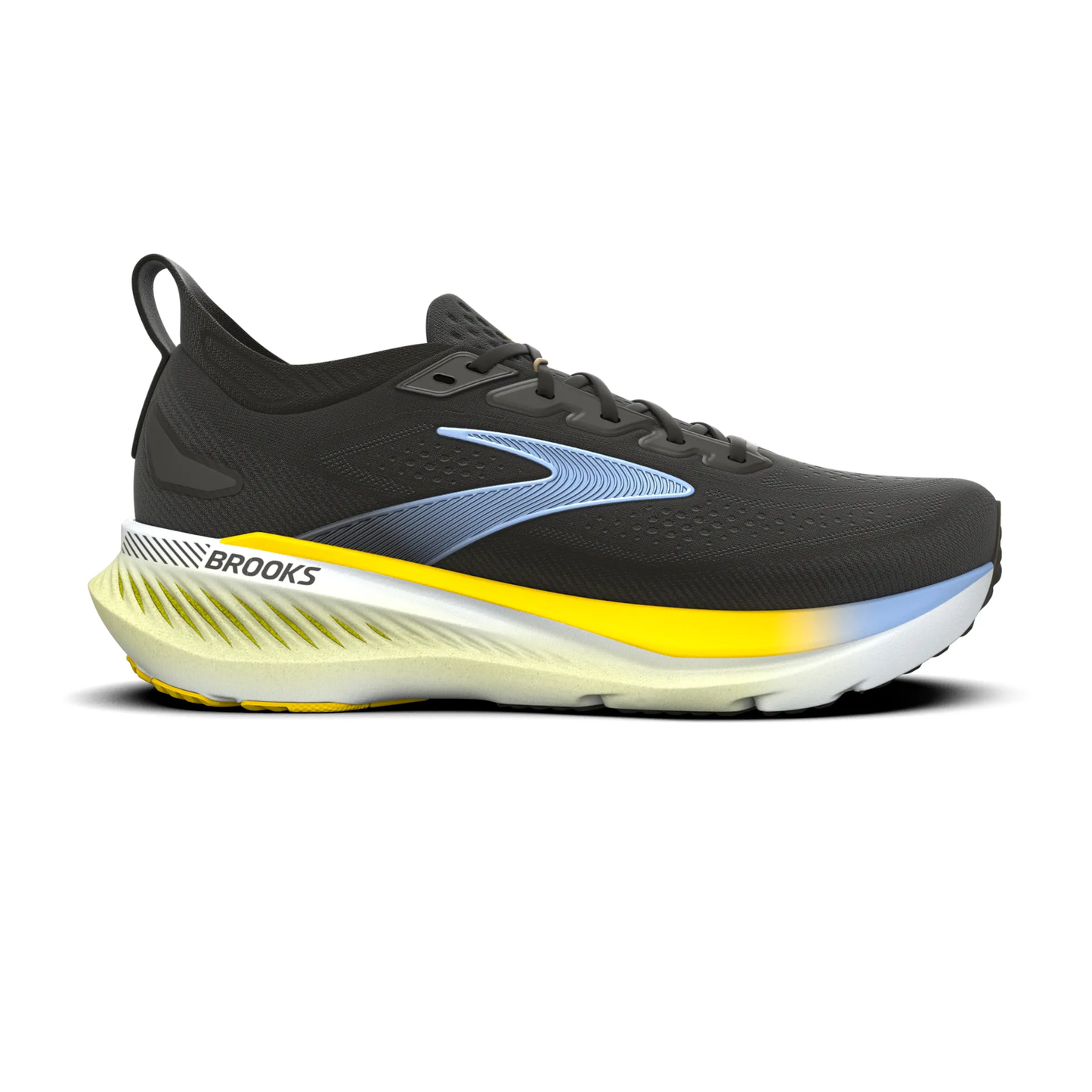 Brooks Glycerin 23
