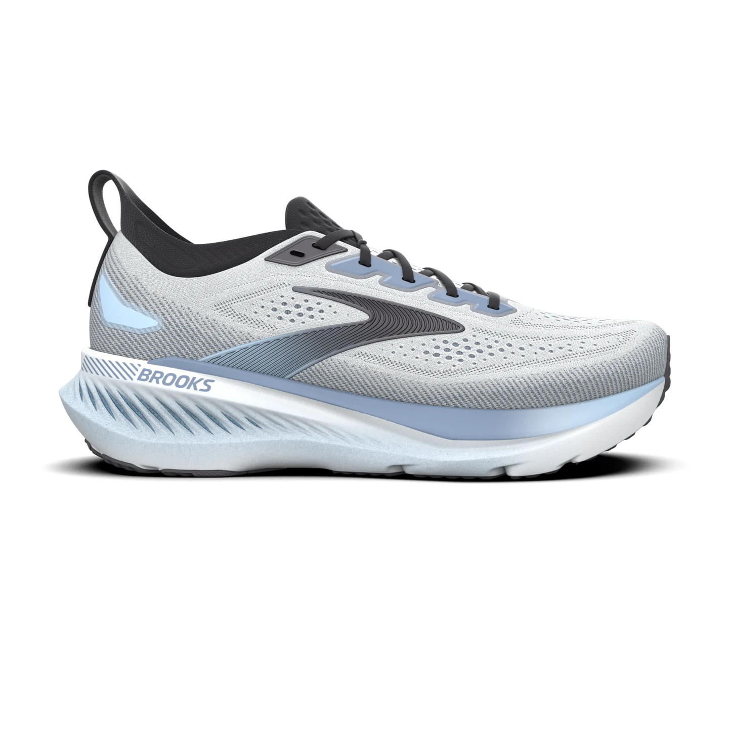 Brooks Glycerin 23