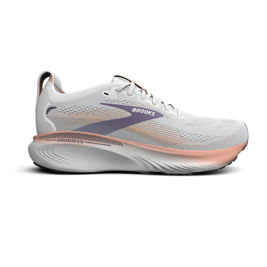 Brooks Adrenaline GTS 25