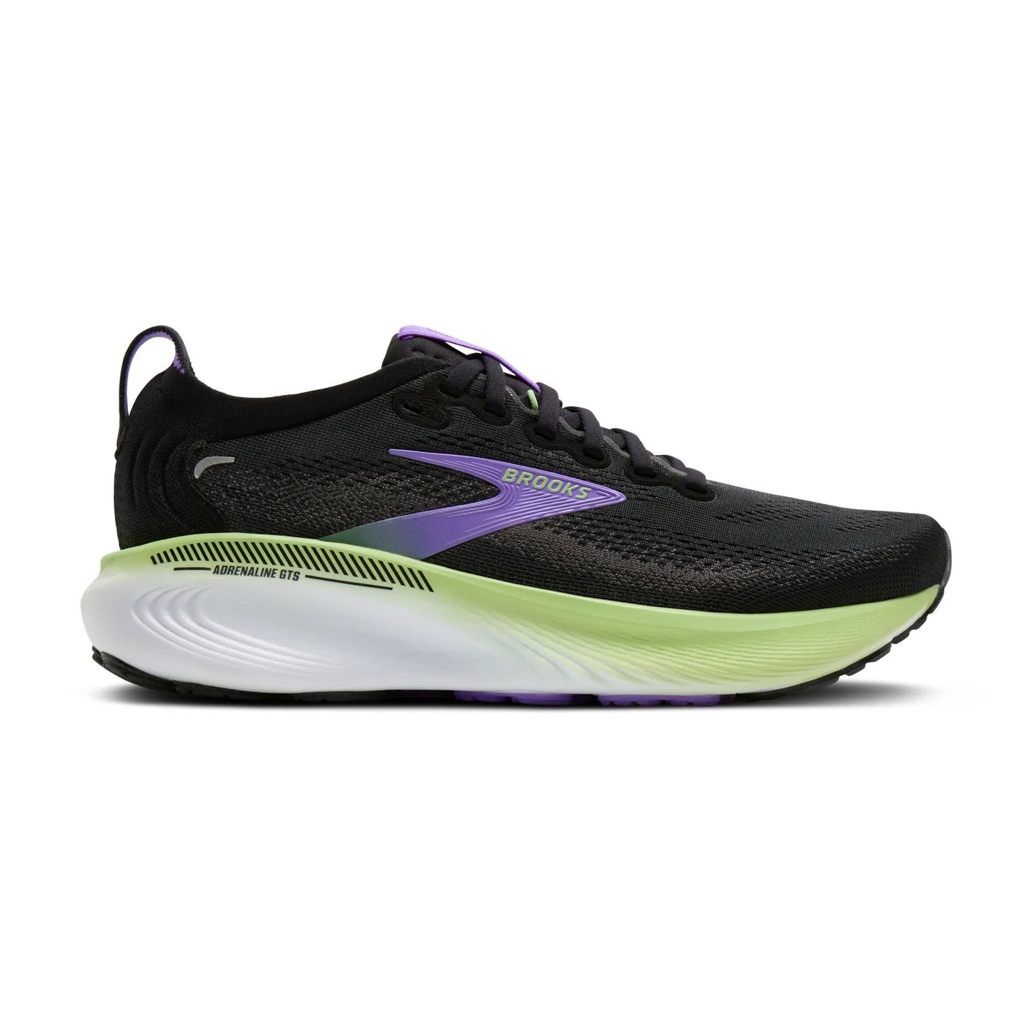 Brooks Adrenaline GTS 25