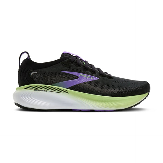 Brooks Adrenaline GTS 25
