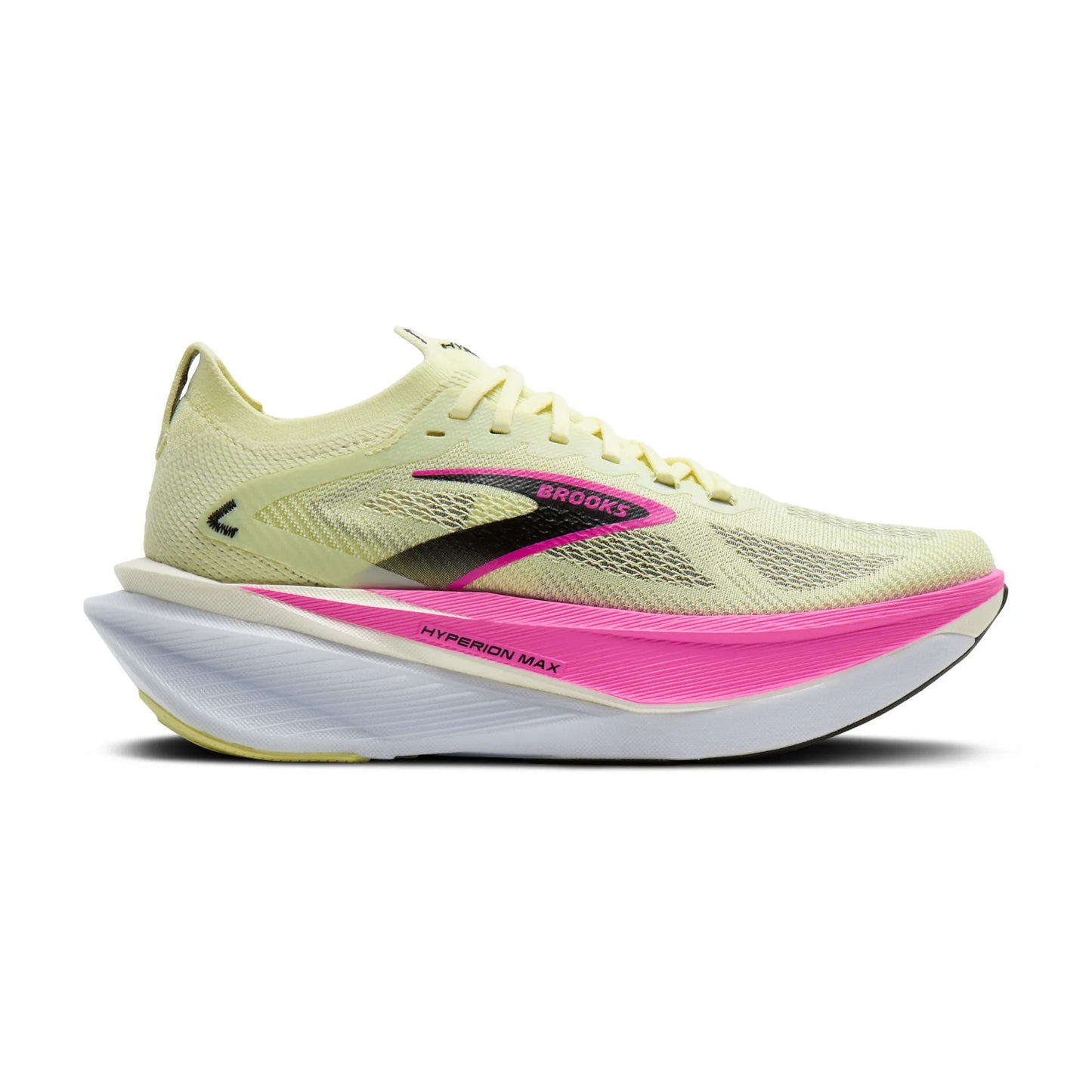 Brooks Hyperion Max 3