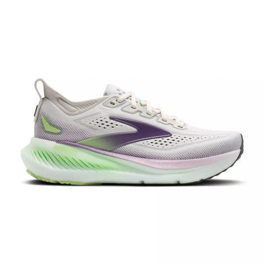 Brooks Glycerin 23