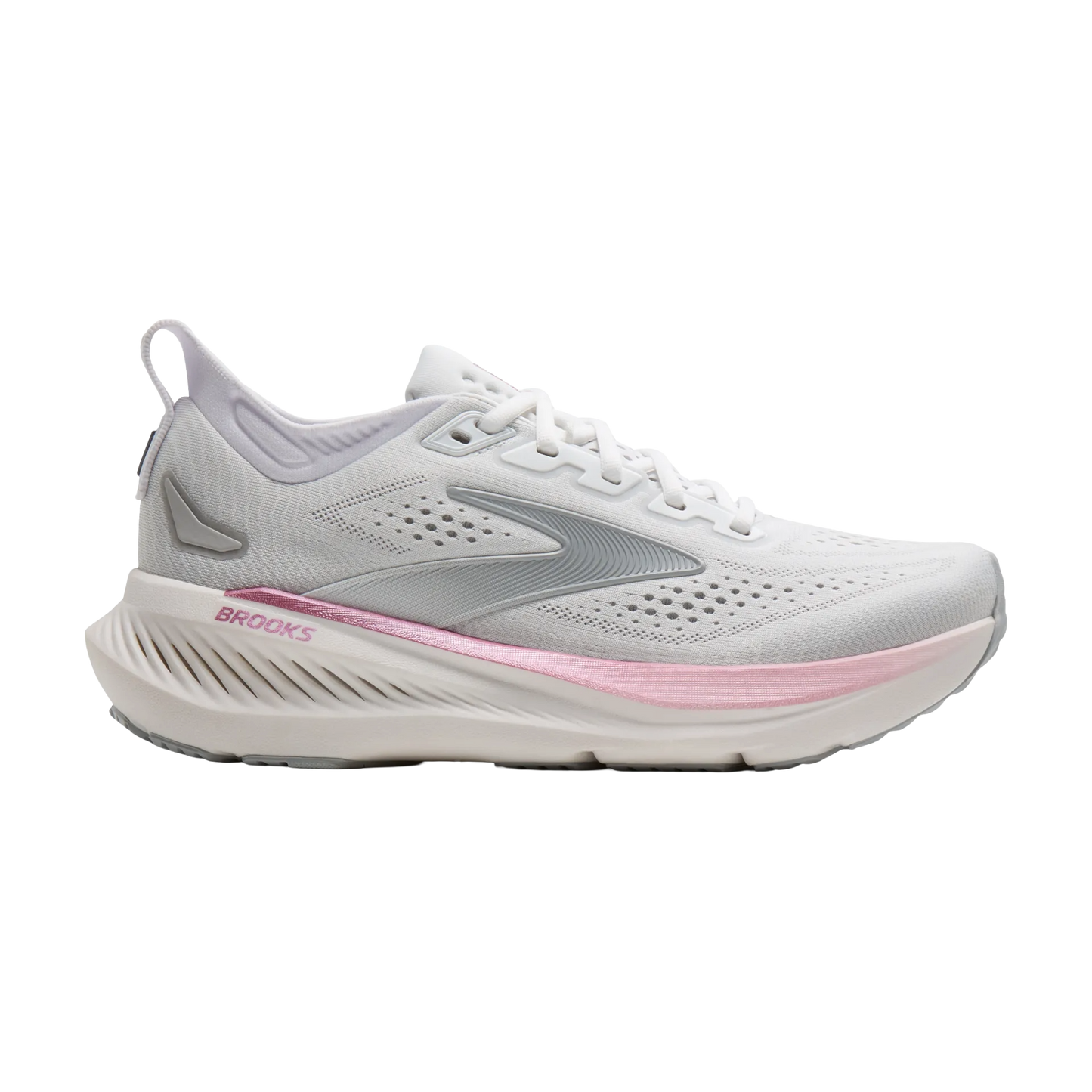 Brooks Glycerin 23