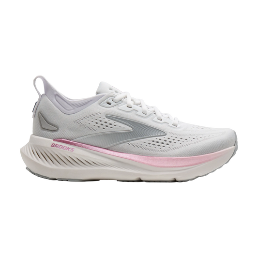 Brooks Glycerin 23