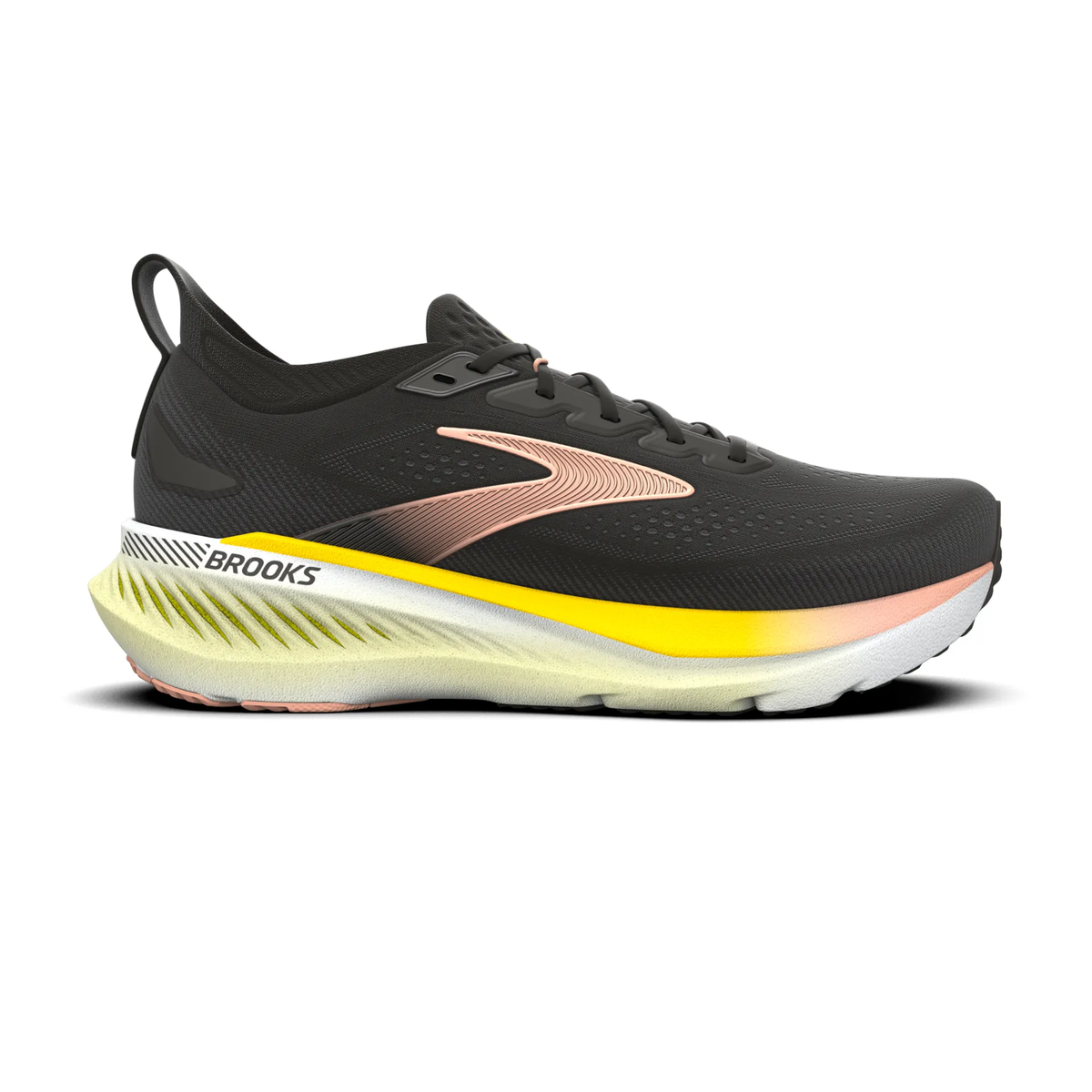 Brooks Glycerin 23