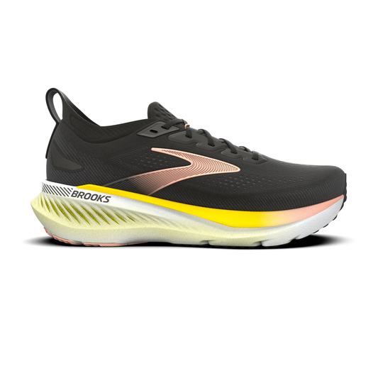 Brooks Glycerin 23