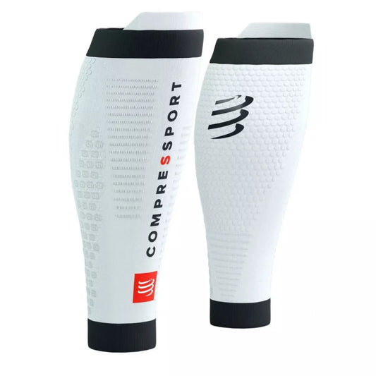 Compressport Calf Sleeves R2 3.0