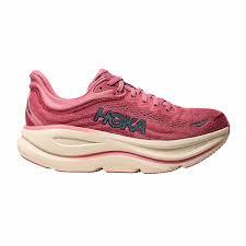 Hoka Bondi 9