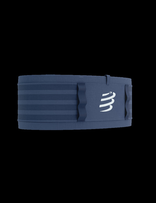 Compressport Free Belt Pro