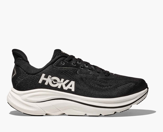 Hoka Clifton 10 (WIDE)