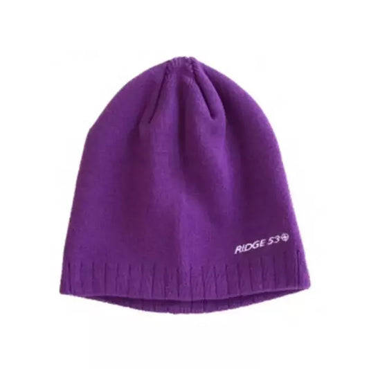 Ridge 53 Beanie