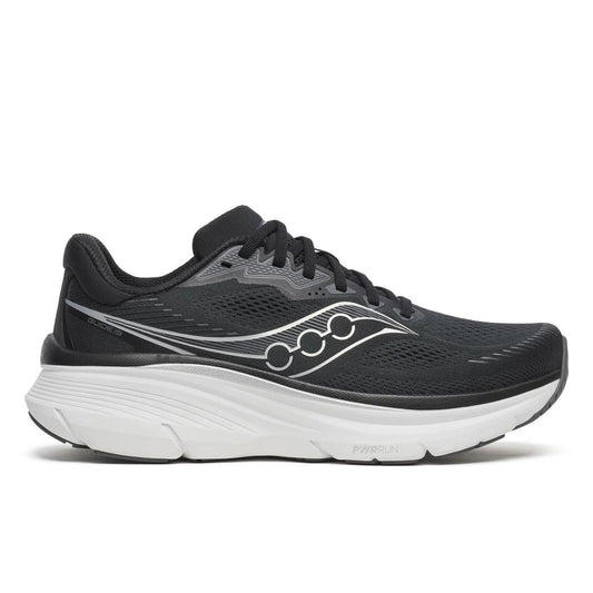 Saucony Guide 19 (Wide)