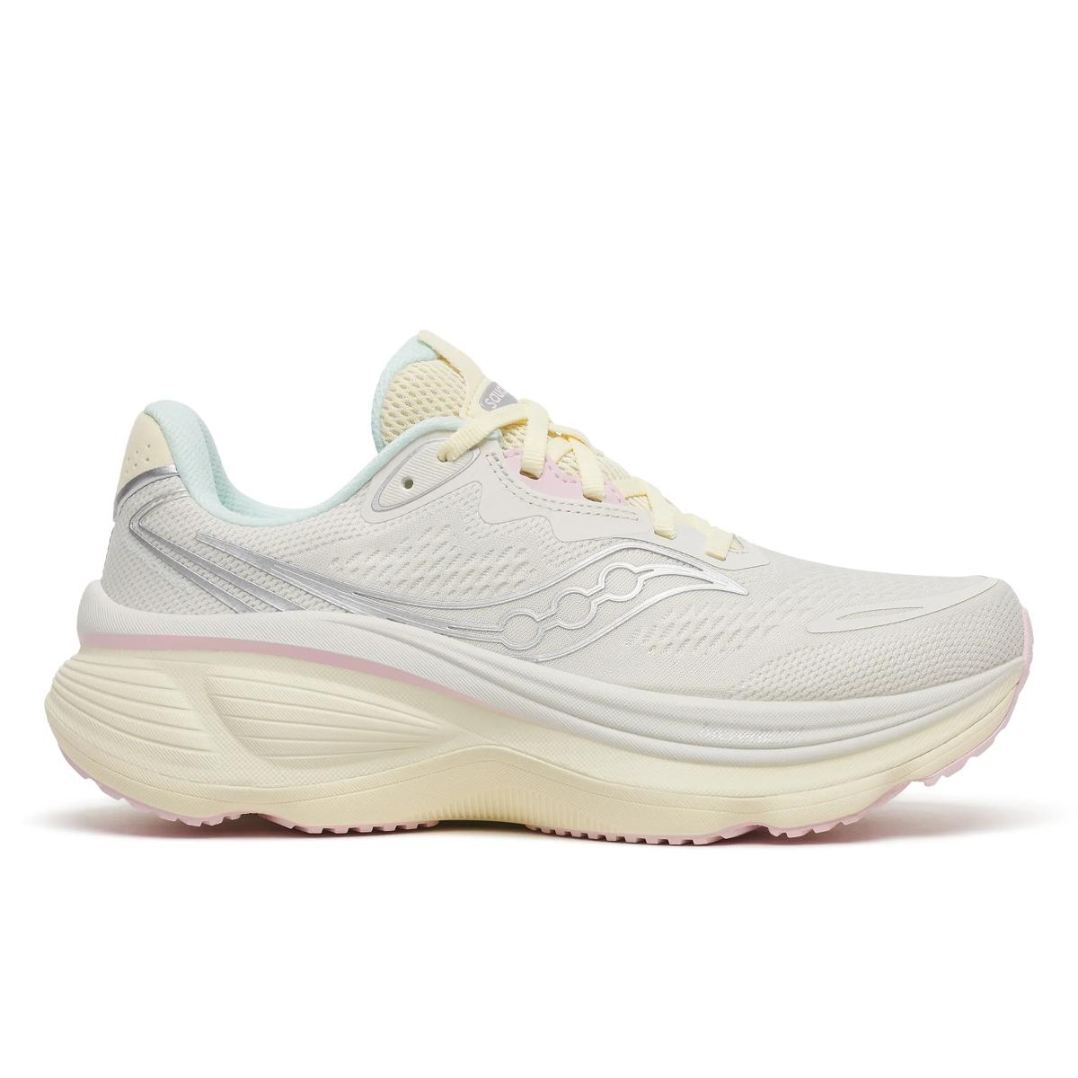 Saucony Hurricane 26