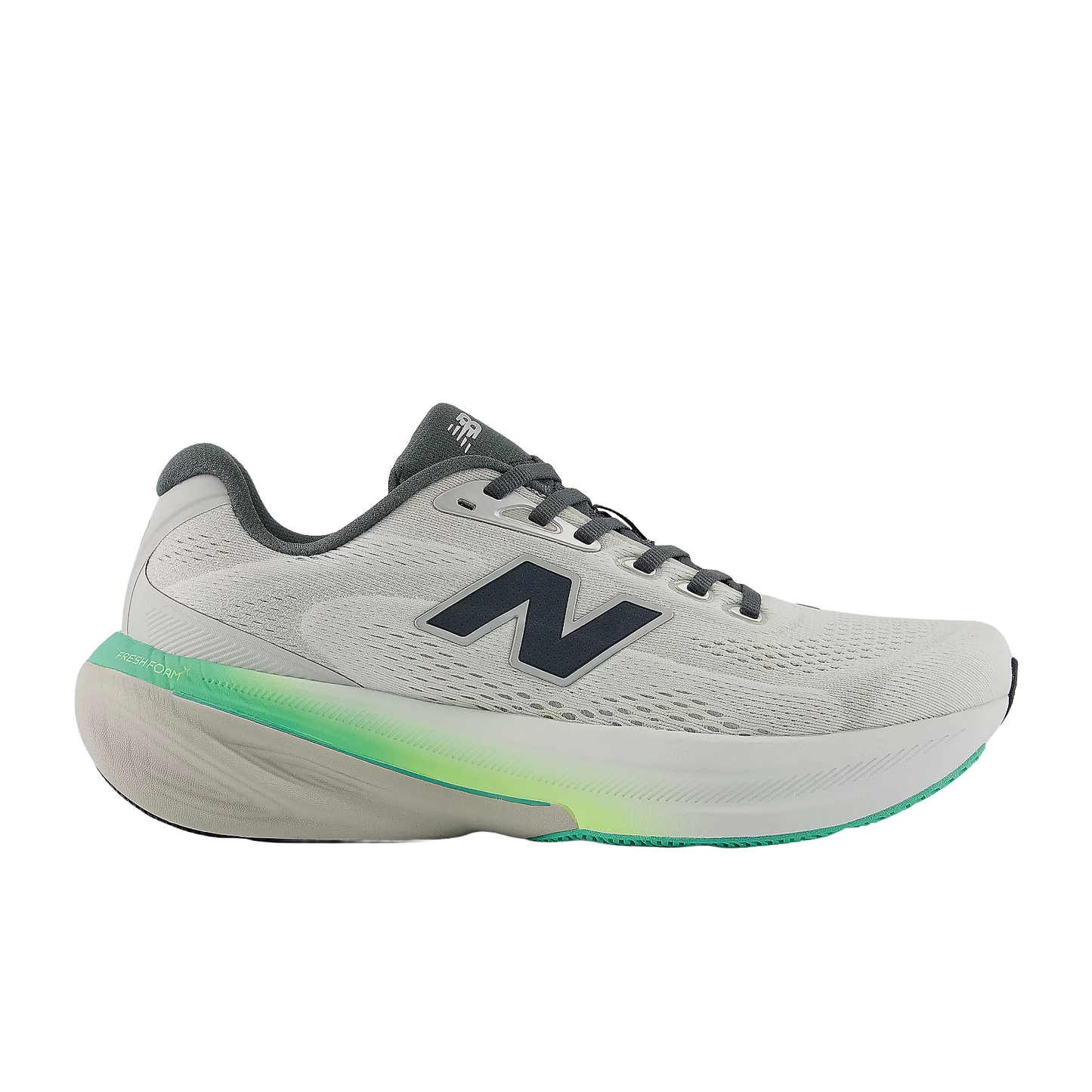 New Balance Fresh Foam X 860v15