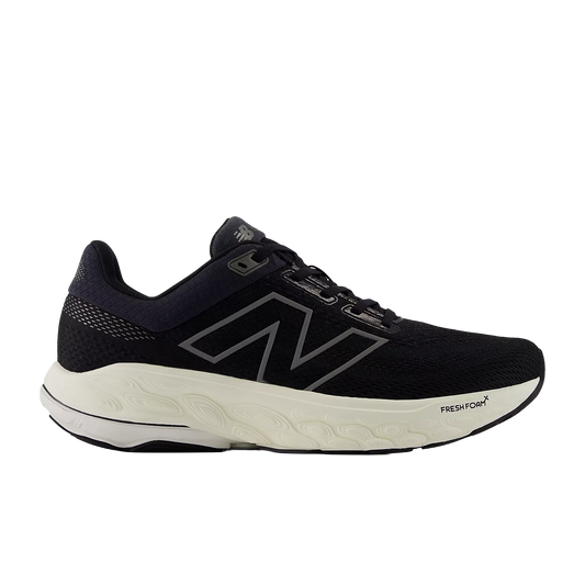 New Balance Fresh Foam X 860v14