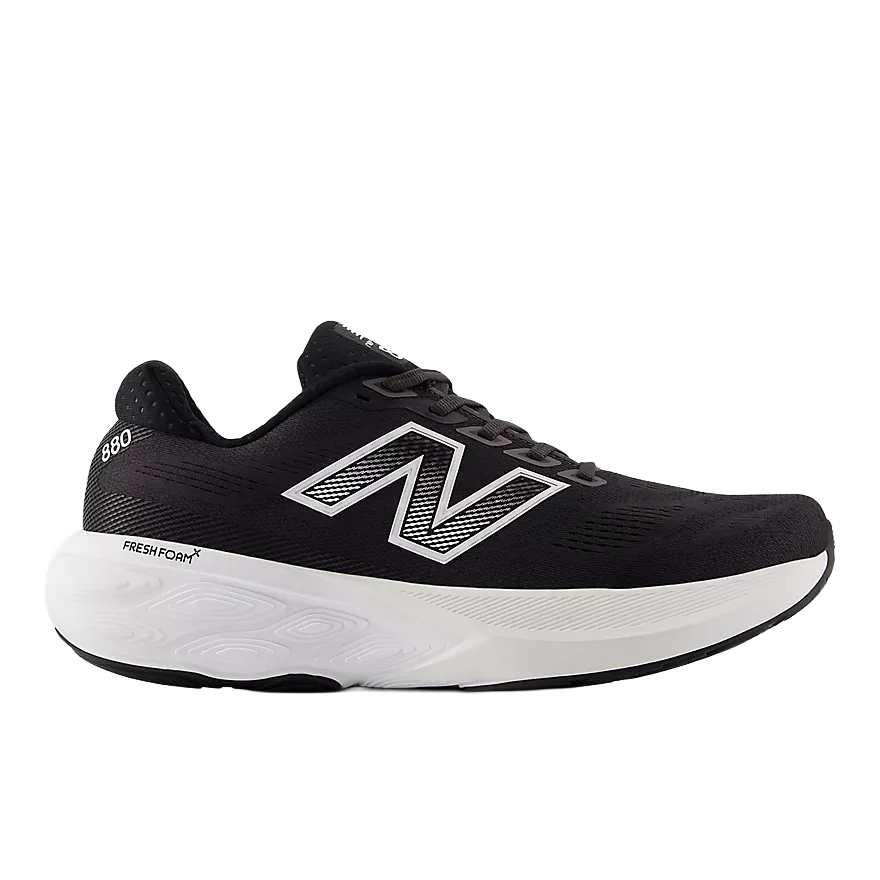 New Balance Fresh Foam X 880v15 WIDE
