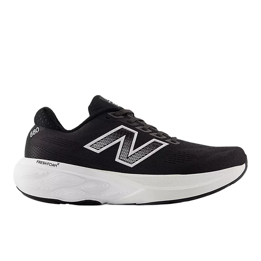 New Balance Fresh Foam X 880v15 WIDE