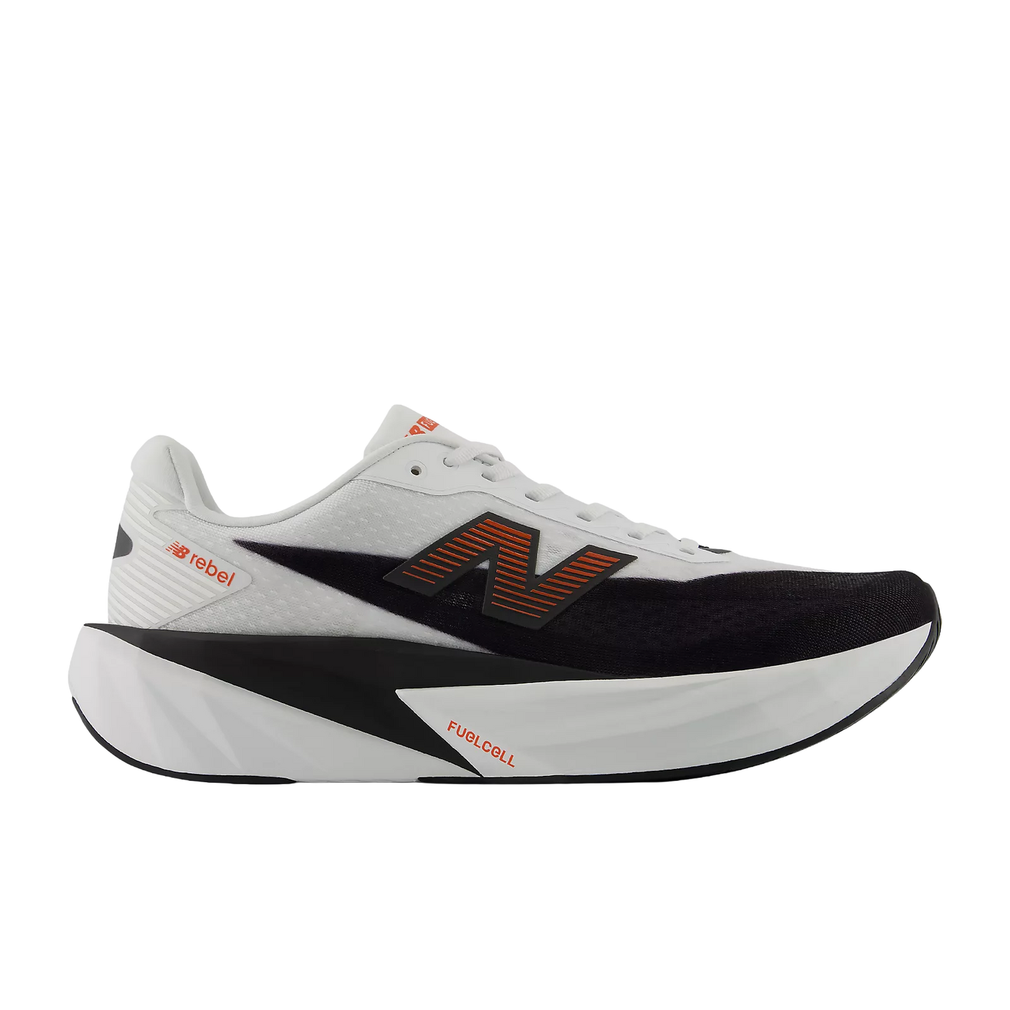 New Balance FuelCell Rebel v5