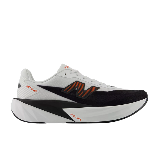 New Balance FuelCell Rebel v5