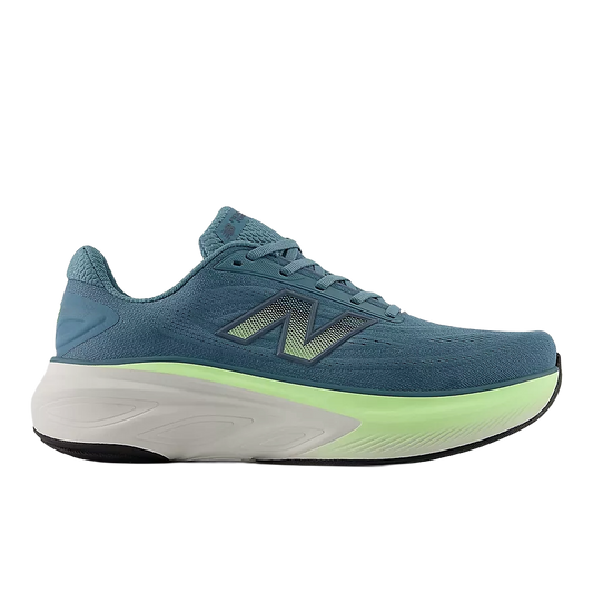 New Balance Fresh Foam X More v6