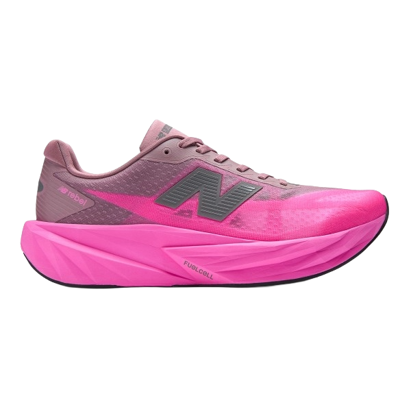 New Balance FuelCell Rebel v5